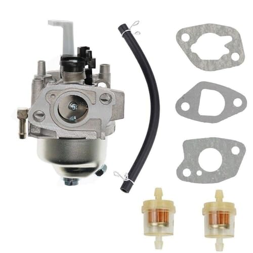 For Carburetor for Chinese inverter generators XYG2600I