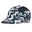 Greencamo