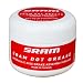 SRAM DOT Disc Brake Assembly Grease, 1oz