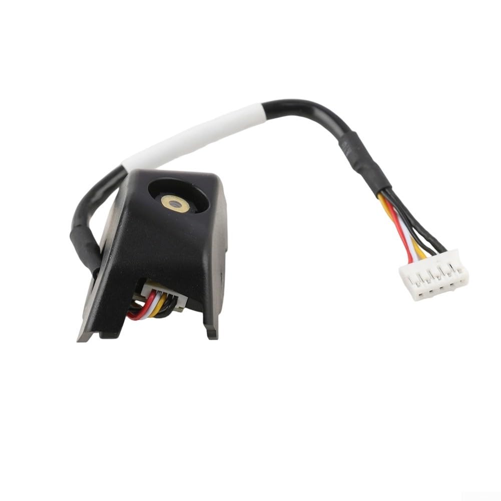 3D-Drucker-Kamera, für Flashforge Adventurer 5M Kamera, Fernüberwachungs-Kit für AD5M/AD5M Pro/AD5X mit Flash Maker App Unterstützung