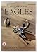 Produktbild History of the Eagles [2 DVDs]