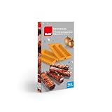 Zoom IMG-2 ibili 793503 set di 2 Zoom IMG-2 ibili 793503 set di 2