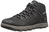 Caterpillar Men's Stiction Hiker Hiking Boot