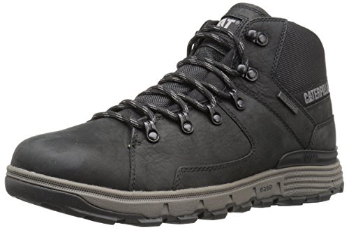 Caterpillar Men's Stiction Hiker Hiking Boot
