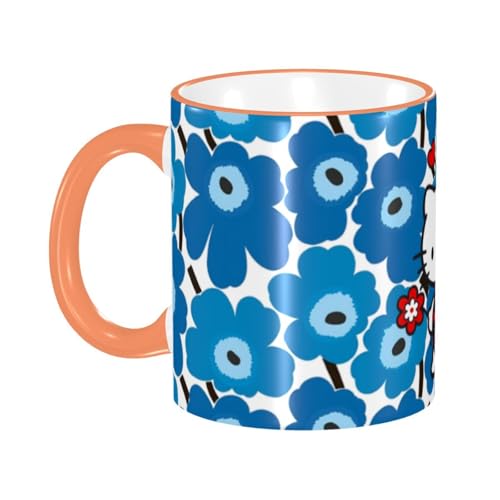 Asamike }OJbv 330ml Aj n[LeB }O R[q[Jbv  Z~bN mug Jbv e ϔM ϗ dqWΉ Rbv lC a ̓ ̓ Fl v[g MGZ3677 IW