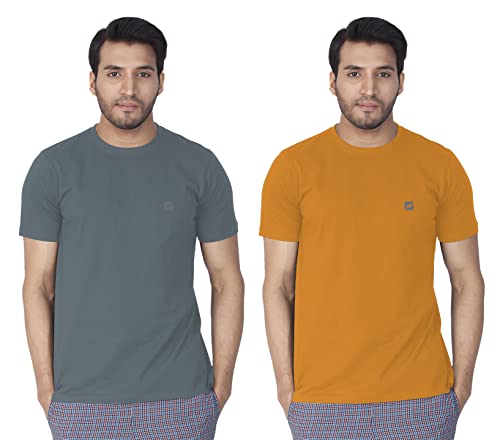 Image of Lux Nitro Men T-Shirt