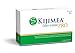 Price comparison product image Kijimea Colon Irritabile Pro Dispositivo Medico, 84 Capsule