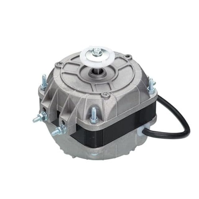 Universal Multi-fit Fan Motor (10W)
