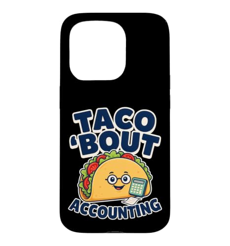 Taco Bout ��v ���������v�m �X�}�z�P�[�X iPhone 15 Pro �p