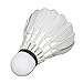 RSL No.6 Tourney Badminton Shuttlecock Birdy 12-Pack (speed-77)