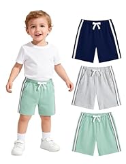 Navy Blue+green+light Grey