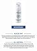 Procerin Hair Loss Foam - Dht Blocking & Regrowth Formula
