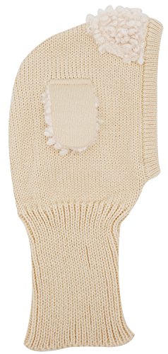 Bienvenu Baby Boy, Girl Pullover con Cappuccio