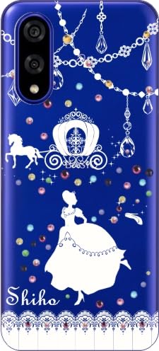 �m��ӂ�nBasio active3 KYG04 ������ �X�}�z�P�[�X �g�уP�[�X Android �x�C�V�I�A�N�e�B�u3 ���C���X�g�[�� �ϏՌ� ���C�����X�[�d �X�}�z���ω\ �z���C�g �V���f����