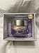 Bareminerals Stardust Deluxe Original Mineral Veil Setting Powder, 0.84-oz
