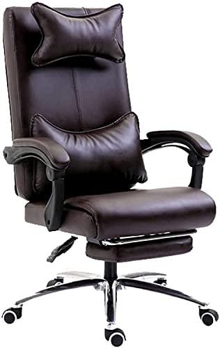 Sillas Escritorio El Corte Ingles Marca SGeneE