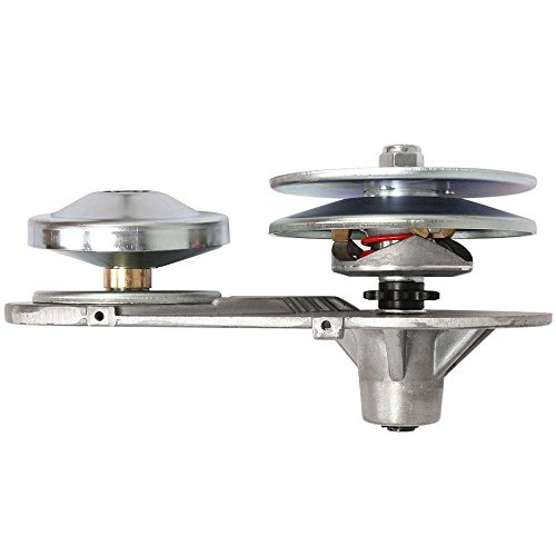 Go Kart Torque Converter For Predator Engine, 6.5 Hp 212Cc 3/4" Ohv Horizontal Shaft, Engine Clutch.75 Inch, Replaces Comet Tav2 218353A, 12T 35 And 10T 40 Or 41 ✮ By Bullet Lines #TOP2