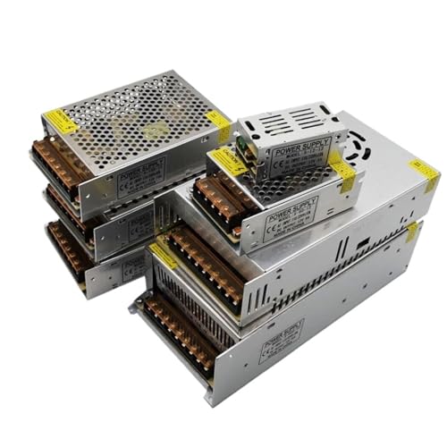 Transformateur convertisseur 220V vers 36V avec protection thermique pour circuits électriques