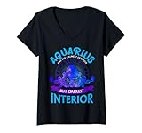 Zodiac Signs Apparel and Gifts
