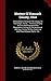 History Of Hancock County, Ohio: Containing A History Of The County, Its Townships, Towns ... Portraits Of Early Settlers And Prominent Men, ... Statistical And Miscellaneous Matter, Etc