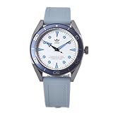 [Adidas Originals Watch] 腕時計 EDITION TWO AOFH22003 メンズ グレー