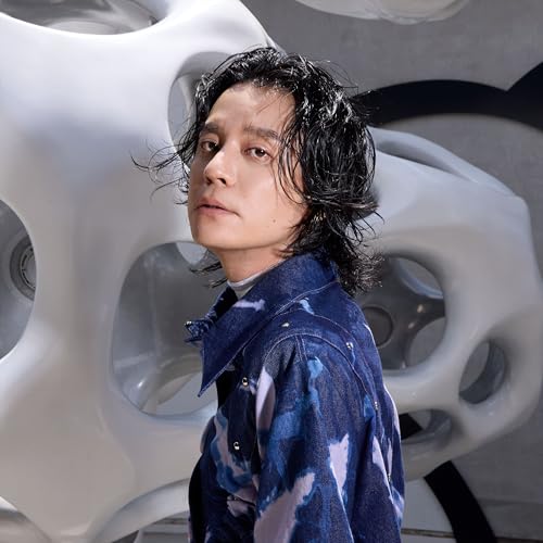 Subaru Shibutani