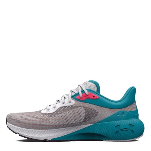 Under Armour Ua Hovr Machina Breeze Hommes 3026235 301 - vue 5