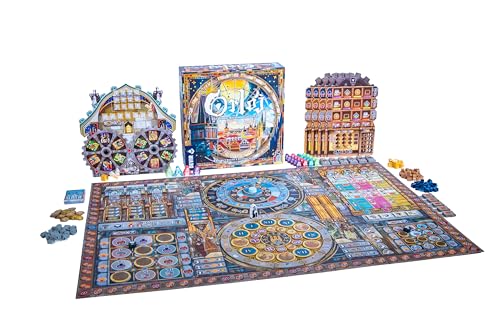 Orloj: The Prague Astronomical Clock miniatura 3