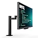 BenQ RD320UA 32” 4K 3840x2160 Programming Monitor with 2000:1 Contrast Ratio, Nano Matte Panel, MoonHalo, 90W USB-C, Coding Modes, Night Hours Protection, Ergonomic Stand, and Eye-Care Technology
