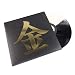 Braxton Burks: Johto Legends - Music From Pokemon Gold & Silver Vinyl 2LP - Split Colored Vinyl