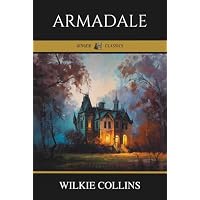 Armadale