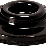 Carlo Robelli Cello or Bass Slip Stop