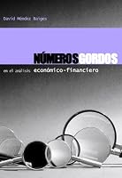 Números gordos en el análisis económico-financiero 849322703X Book Cover