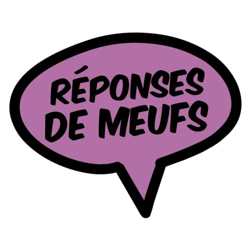 J'AI EU UN CRUSH MAIS JE SUIS EN COUPLE... COMMENT EN PARLER
