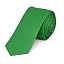 Irish Green