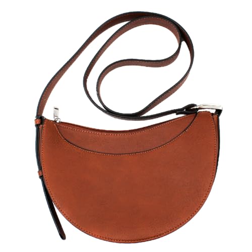 K. Carroll Accessories Gianna Crossbody