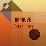 Bac Review