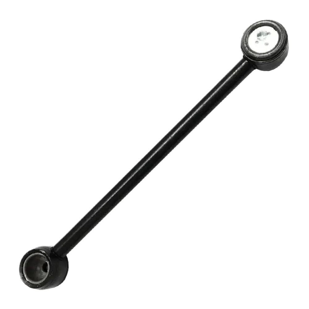 Lqnxavud Onecolor Gear Shift Rod Gearbox Linkage 9032600189 9032680025 Compatible With Sprinter W901 W902 W903 W904 W905 M111e23 Om611dela Om647