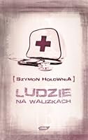 Ludzie na walizkach 8324010475 Book Cover