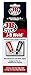 J-B Weld 8280 Original Professional Size Steel Reinforced Epoxy - 10 oz.