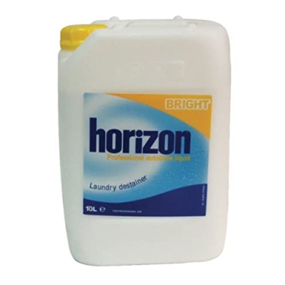 Diversey Destainer Horizon Bright 10 L