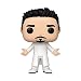 Produktbild Funko 40112 POP Rocks - Backstreet Boys - Kevin Richardson Collectible Toy, Multicolour
