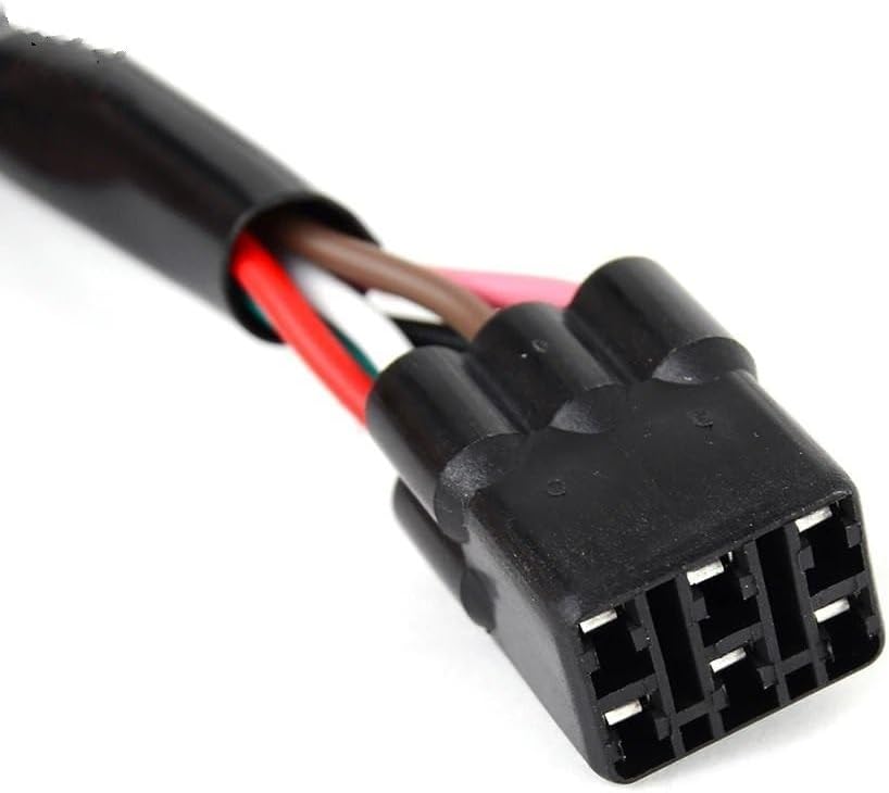 ★Henna-JSD66（ヘナ-JSD66）★オートバイステーターコイル オートバイステータコイル Ya&amp;ma&amp;ha YZ-250 YZ 250F 400 400