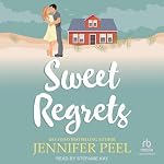 Cover of Sweet Regrets