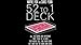 The 52 to 1 Deck Gimmicks and Online Instructions by Wayne Fox and David Penn Trick