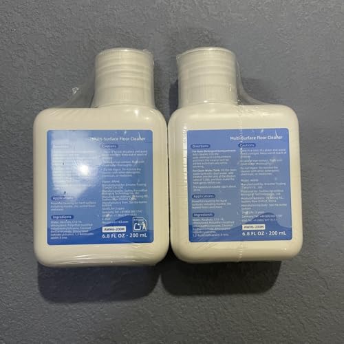 200 �~�����b�g���I���W�i�����N���[�i�[ �݊��iDreame V11/V12/T10/T20/T30/H11/H12/H13/H14/H16/H20/H30/X30/X40/X50/S50/XS30/L20/M13 �|���@(2 pcs)