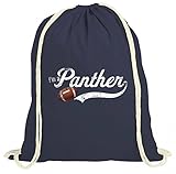 Keine Kompromisse! Wir achten bereits bei der Auswahl unserer Prdoukte auf hohe Qualität, Komfort und Langlebigkeit.