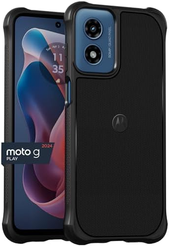 Motorola