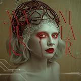 manipulatori u porodici  MANIPULATOR