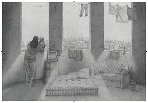 Miracolo. Ediz. Illustrata - 6